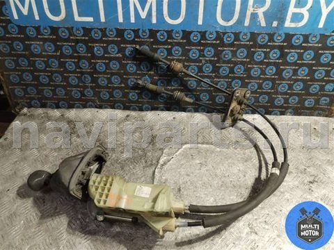 Новое Fiat Ducato, 2008 г., OEM 553493000, арт. 00112211