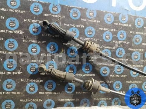 Новое Fiat Ducato, 2008 г., OEM 553493000, арт. 00112211, фото 2
