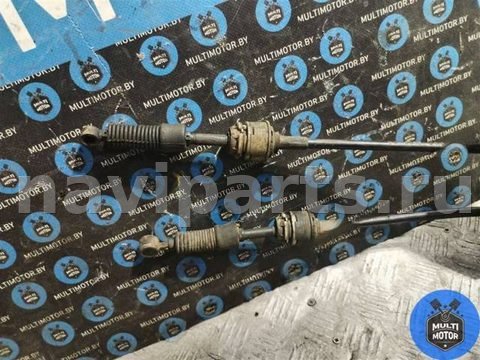 Новое Fiat Ducato, 2008 г., OEM 553493000, арт. 00112211, фото 3