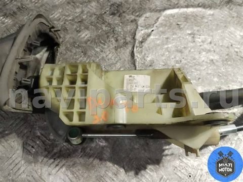 Новое Fiat Ducato, 2008 г., OEM 553493000, арт. 00112211, фото 4