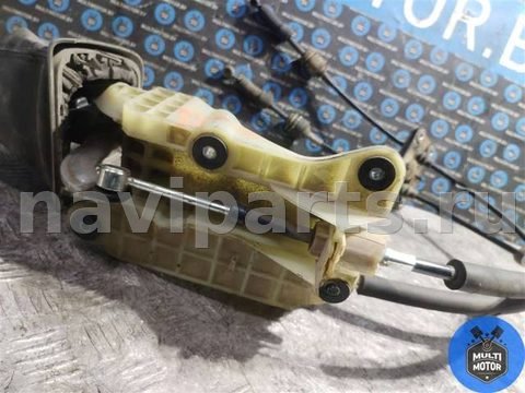 Новое Fiat Ducato, 2008 г., OEM 553493000, арт. 00112211, фото 5