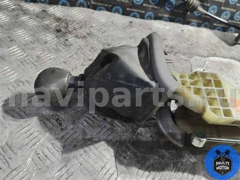 Новое Fiat Ducato, 2008 г., OEM 553493000, арт. 00112211, фото 7