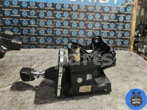 Новое Ford Kuga, 2018 г., OEM AV6R7C453MKG, арт. 00112778