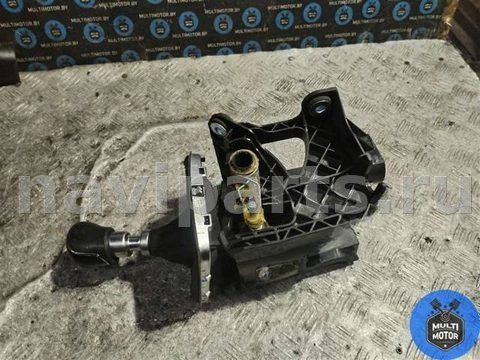 Новое Ford Kuga, 2018 г., OEM AV6R7C453MKG, арт. 00112778, фото 2