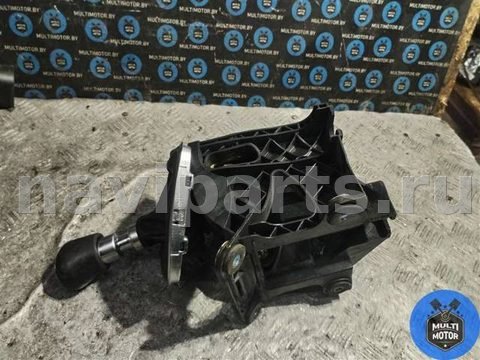 Новое Ford Kuga, 2018 г., OEM AV6R7C453MKG, арт. 00112778, фото 4