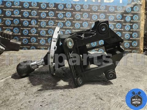 Новое Ford Kuga, 2018 г., OEM AV6R7C453MKG, арт. 00112778, фото 5