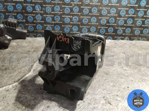 Новое Ford Kuga, 2018 г., OEM AV6R7C453MKG, арт. 00112778, фото 6