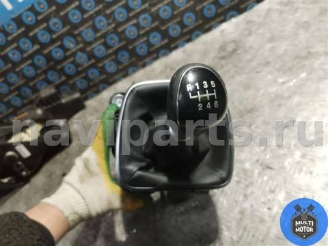 Новое Ford Kuga, 2018 г., OEM AV6R7C453MKG, арт. 00112778, фото 7