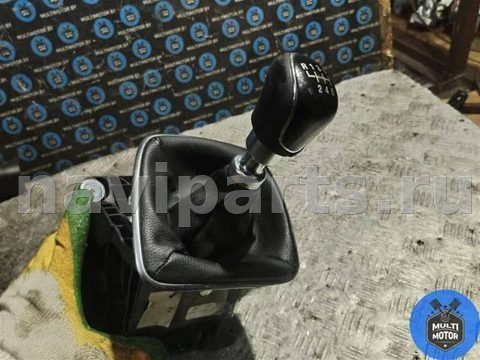 Новое Ford Kuga, 2018 г., OEM AV6R7C453MKG, арт. 00112778, фото 8
