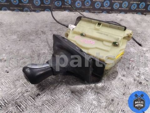 Новое Mercedes C W204, 2009 г., OEM 2042673724, арт. 00112817, фото 6