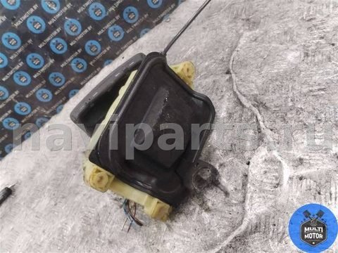 Новое Mercedes C W204, 2009 г., OEM 2042673724, арт. 00112817, фото 8
