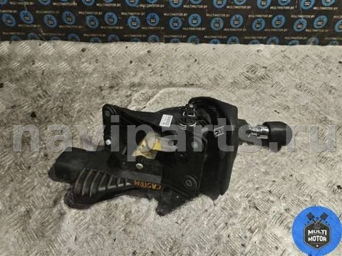 Новое Ford Transit Custom, 2015 г., OEM BK2R7C453MAD, арт. 00112878, фото 2