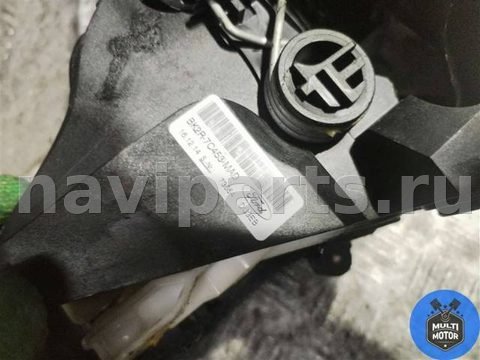 Новое Ford Transit Custom, 2015 г., OEM BK2R7C453MAD, арт. 00112878, фото 4
