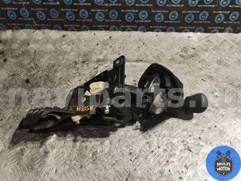 Новое Ford Transit Custom, 2015 г., OEM BK2R7C453MAD, арт. 00112878, фото 5