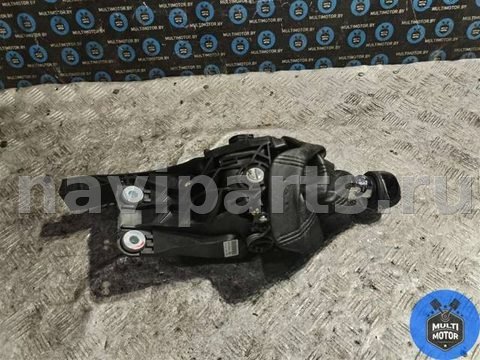 Новое Ford Transit Custom, 2015 г., OEM BK2R7C453MAD, арт. 00112878, фото 6