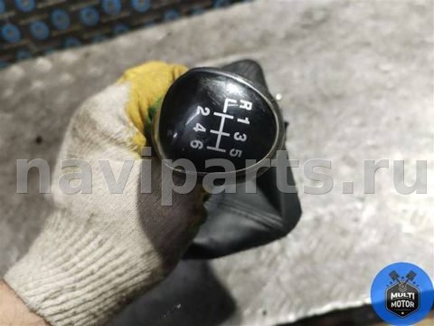 Новое Ford Transit Custom, 2015 г., OEM BK2R7C453MAD, арт. 00112878, фото 7