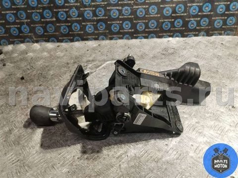 Новое Ford Transit Custom, 2015 г., OEM BK2R7C453MAD, арт. 00112878, фото 8