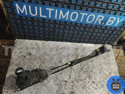 Новое Renault Lodgy, 2017 г., OEM 349018943R, арт. 00114365, фото 2