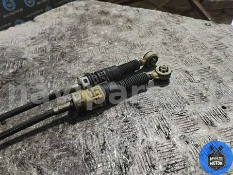 Новое Renault Lodgy, 2017 г., OEM 349018943R, арт. 00114365, фото 8