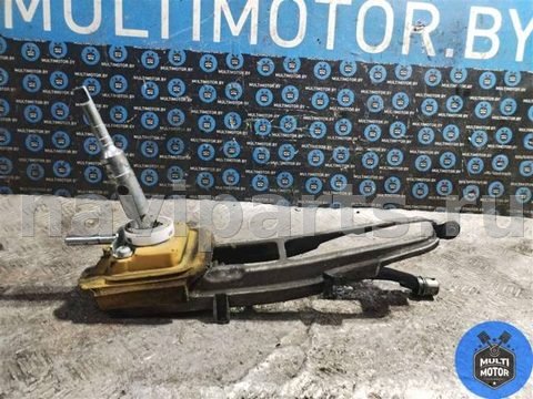 Новое Mercedes C W203, 2004 г., OEM A2032676924, арт. 00115730