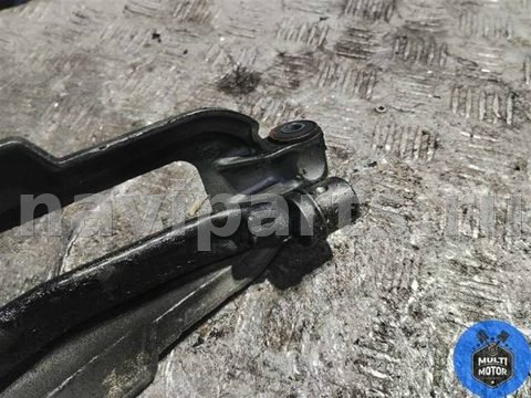 Новое Mercedes C W203, 2004 г., OEM A2032676924, арт. 00115730, фото 5