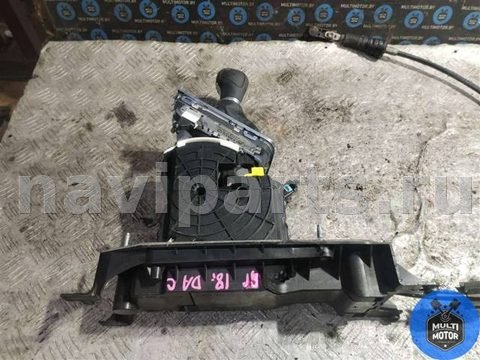 Новое Volkswagen Golf Sportsvan, 2018 г., OEM 5Q1713023BG, арт. 00116030, фото 5