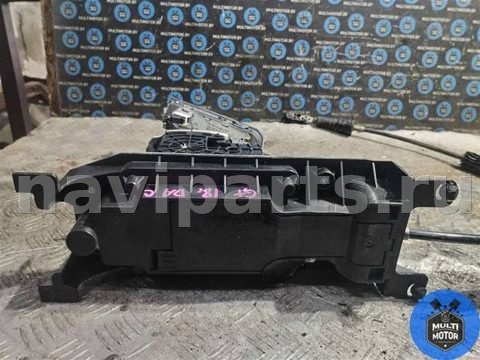 Новое Volkswagen Golf Sportsvan, 2018 г., OEM 5Q1713023BG, арт. 00116030, фото 6