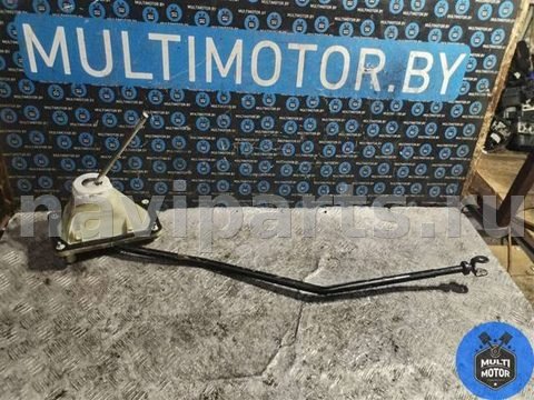 Новое Renault Sandero, 2009 г., арт. 00116090, фото 2