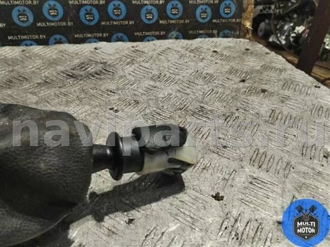 Новое Mercedes Sprinter, 2008 г., OEM A9062600409, арт. 00116173, фото 3