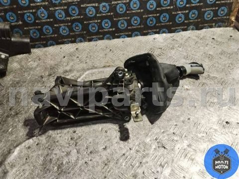 Новое Mercedes Sprinter, 2008 г., OEM A9062600409, арт. 00116173, фото 4