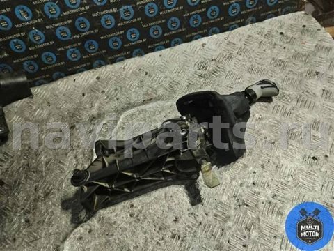 Новое Mercedes Sprinter, 2008 г., OEM A9062600409, арт. 00116173, фото 5