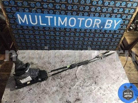 Новое Renault Sandero Stepway, 2016 г., OEM 749650548R, арт. 00117090