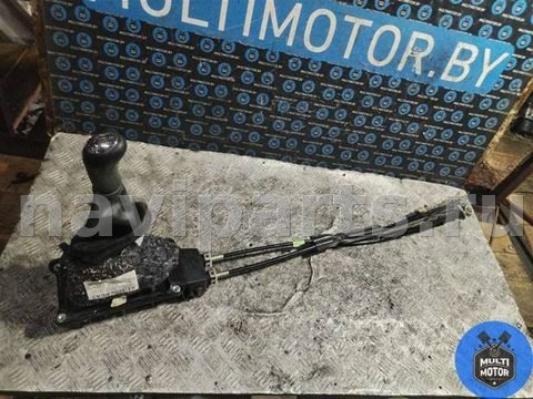 Новое Renault Sandero Stepway, 2016 г., OEM 749650548R, арт. 00117090, фото 10