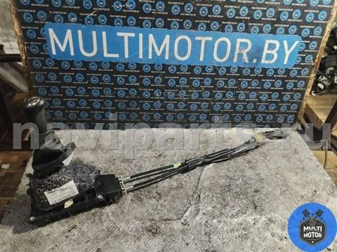 Новое Renault Sandero Stepway, 2016 г., OEM 749650548R, арт. 00117090, фото 2