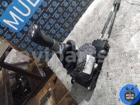 Новое Renault Sandero Stepway, 2016 г., OEM 749650548R, арт. 00117090, фото 3
