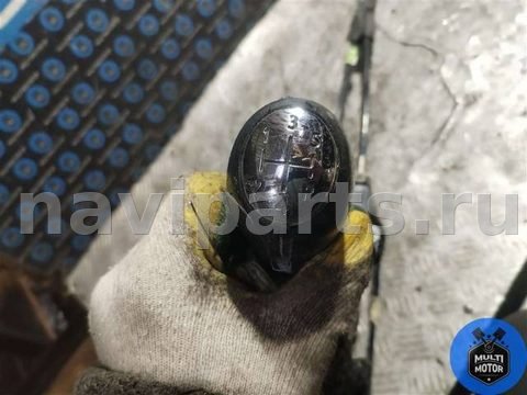 Новое Renault Sandero Stepway, 2016 г., OEM 749650548R, арт. 00117090, фото 4