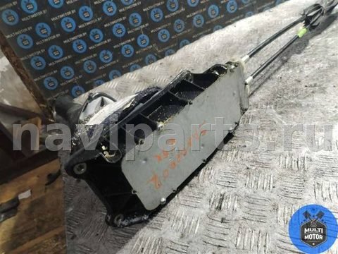Новое Renault Sandero Stepway, 2016 г., OEM 749650548R, арт. 00117090, фото 6