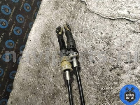 Новое Renault Sandero Stepway, 2016 г., OEM 749650548R, арт. 00117090, фото 8