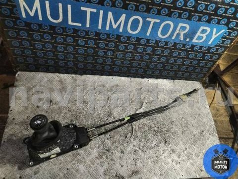 Новое Renault Sandero Stepway, 2016 г., OEM 749650548R, арт. 00117090, фото 9
