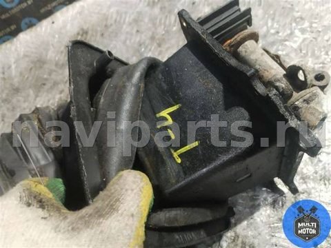 Новое Volkswagen Transporter, 1999 г., OEM 7D1711025AA, арт. 00117190, фото 3