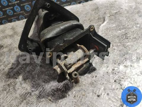 Новое Volkswagen Transporter, 1999 г., OEM 7D1711025AA, арт. 00117190, фото 7