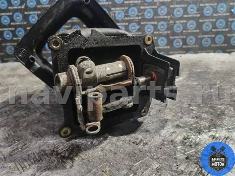 Новое Volkswagen Transporter, 1999 г., OEM 7D1711025AA, арт. 00117190, фото 8