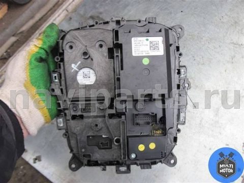 Кулиса BMW X5 G05, 2019 г., OEM 9891296, арт. 00119157, фото 4