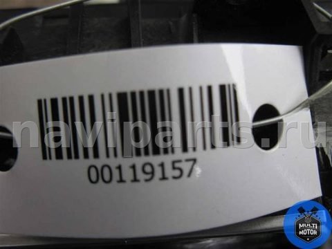 Кулиса BMW X5 G05, 2019 г., OEM 9891296, арт. 00119157, фото 7