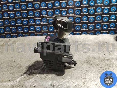 Новое Mazda CX60, 2022 г., OEM KAAA46100, арт. 00120262