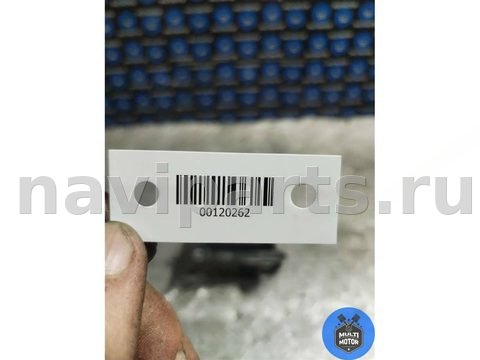 Новое Mazda CX60, 2022 г., OEM KAAA46100, арт. 00120262, фото 10