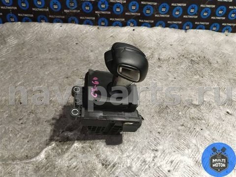 Новое Mazda CX60, 2022 г., OEM KAAA46100, арт. 00120262, фото 2