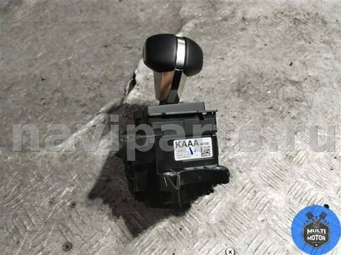 Новое Mazda CX60, 2022 г., OEM KAAA46100, арт. 00120262, фото 3