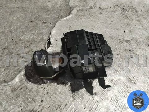 Новое Mazda CX60, 2022 г., OEM KAAA46100, арт. 00120262, фото 5