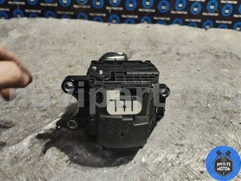 Новое Mazda CX60, 2022 г., OEM KAAA46100, арт. 00120262, фото 6